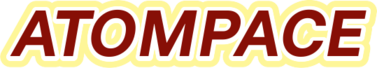 atompace