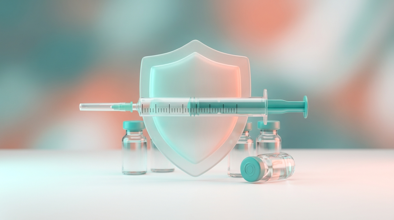 Are Research Peptides Safe? The RUO Reality
